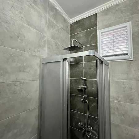 شقة Apartment اسطنبول